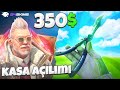 350$ KASA AÇILIMI - KASALARA YENİ ÖZELLİK GELMİŞ@aludhxcs2​