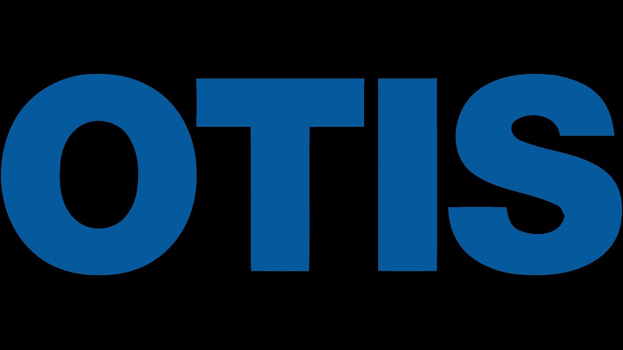 2004 OTIS Hydraulic Elevator at AAA Storage (2024 take)