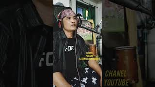 Download Lagu Yen Aku Kangen ( Lagu  Madiun - Ngawi ) MP3