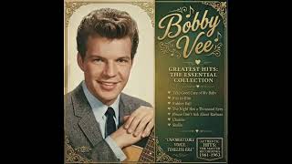 Bobby Vee (1960–1967) — Golden Teen Pop Era | Sweet Love • Soft Ballads • Midnight Oldies screenshot 4