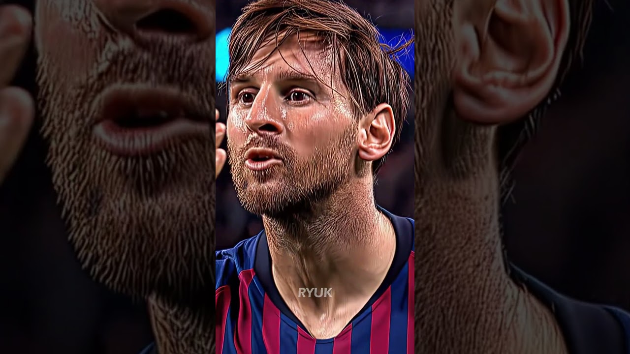 G.O.A.T...🐐