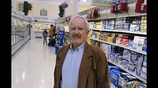 🙏 Он УШЁЛ мой ГЕРОЙ 🙏 Дуглас умер ВНЕЗАПНАЯ СМЕРТЬ бывшего мужа 🙏 Он УШЁЛ мой ГЕРОЙ 🙏 Дуглас умер ВНЕЗАПНАЯ СМЕРТЬ бывшего мужа