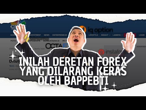 3 PEDOMAN untuk Anda Menjadi PENGUSAHA SUKSES !
