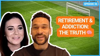 dsCwBYCcQuU Video Image