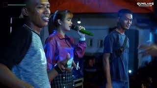 Download Lagu TE MOLLA EDOT ARISNA - ROMANSA DEMAK GONDES SEMARANG Download Lagu TE MOLLA EDOT ARISNA - ROMANSA DEMAK GONDES SEMARANG