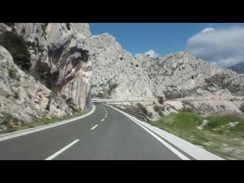 Reproductor de vídeo de YouTube