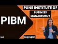 PGDM  Post Graduate Diploma in Management  Eligibility ...