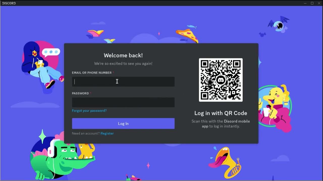 Дискорд регистрация аккаунта. Пароли в дискорд. Дискорд окно виндовс. Логин дискорд. Дискорд регистрация аккаунта.