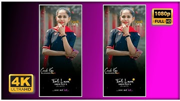 Ld Dodwa New Timli Status 2022|| Ghanshyam Rathwa New Timli Status || Rajnish Rathva Timli #Shorts