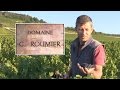 Domaine georges roumier by lotel du vin