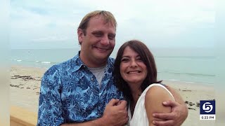 Friends Remember Woman Found Dead In Layton