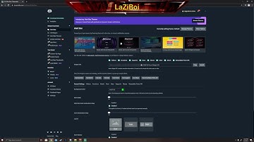 How to setup Alerts for facebook using OBS streamlabs