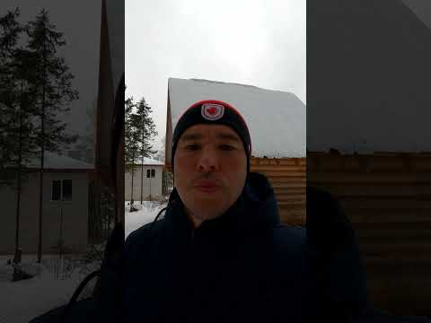 КУПИЛ НОВЫЙ УЧАСТОК, НУЖЕН ВАШ СОВЕТ. СТРОИТЕЛЬСТВО ДОМА В МОСКВЕ #shorts