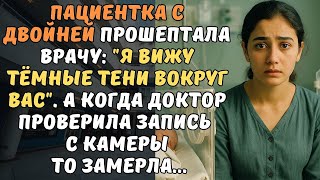 видео: картинка:
