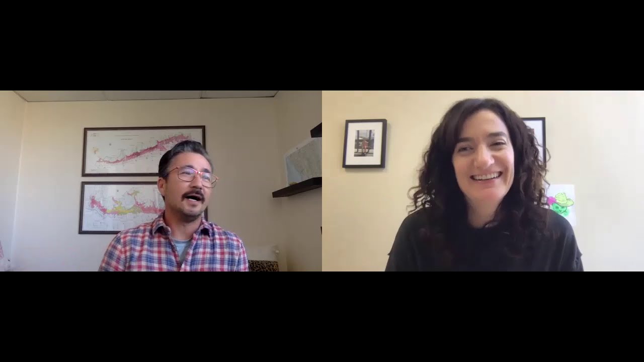 Good People Make Better Wine: Episode 18: Rob Fischer/Valravn Wine