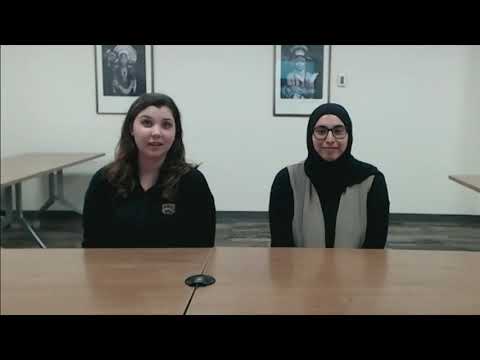 EducationUSA | Health insurance in the U S