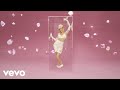 Meghan Trainor - Toy With Me (Official Visualizer)