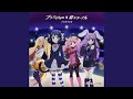 絆エターナル (Instrumental)