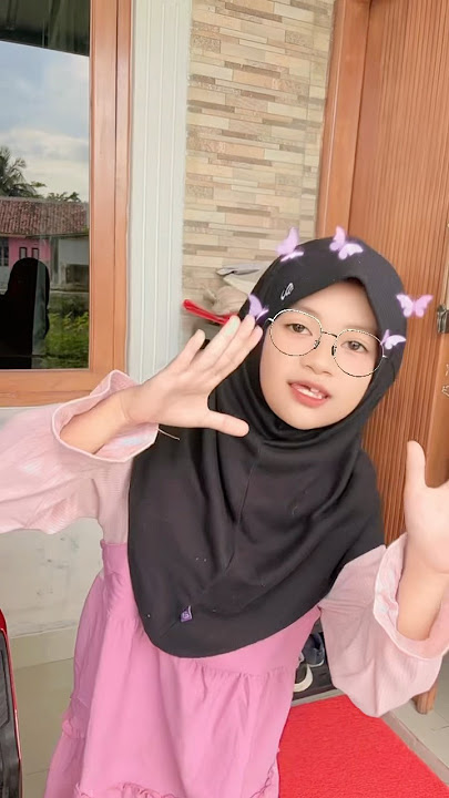 Hei bang jaliii #shasmirashaqeena #shortvideo #shortsviral