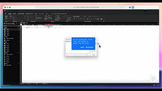 How to Import PDF into MS Access Attach PDFs to Records (Step-by-Step)