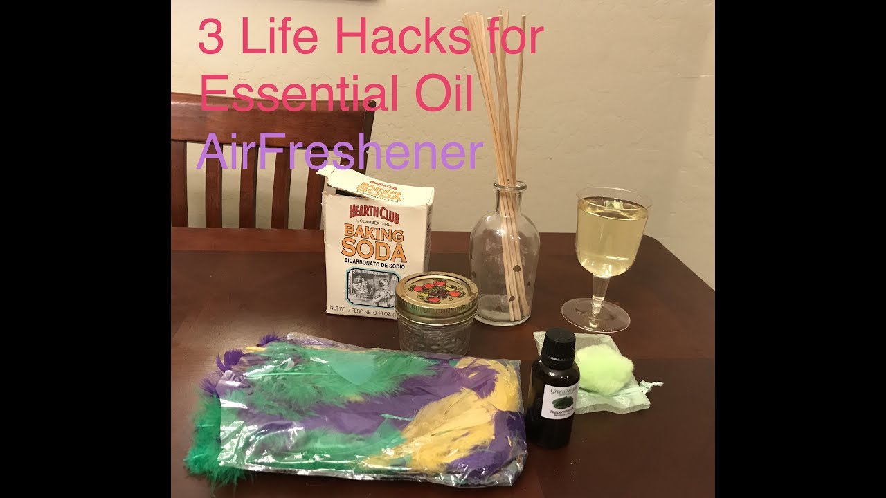 camera iphone 8 plus apk 3 DIY Life Hacks for Essential Oil