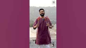 Tayyari hai Diwali ki ?? ...........#Theoryofphysics #anubhavsir #diwali2023