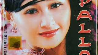 Rena KDI - Suling Bambu (VCD KARAOKE)