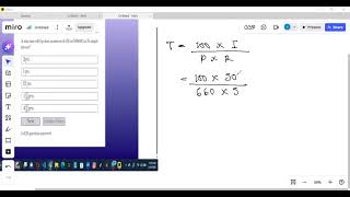 Q3 T1 Video