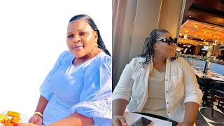 Welile Mchunu akanalanga lonke🤣usethuke enye intatheli imbuza ngodaba luka King Zoso zizwele