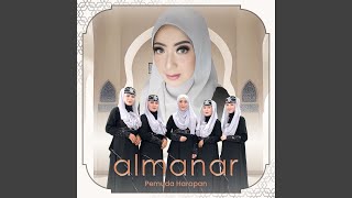 Pemuda Harapan