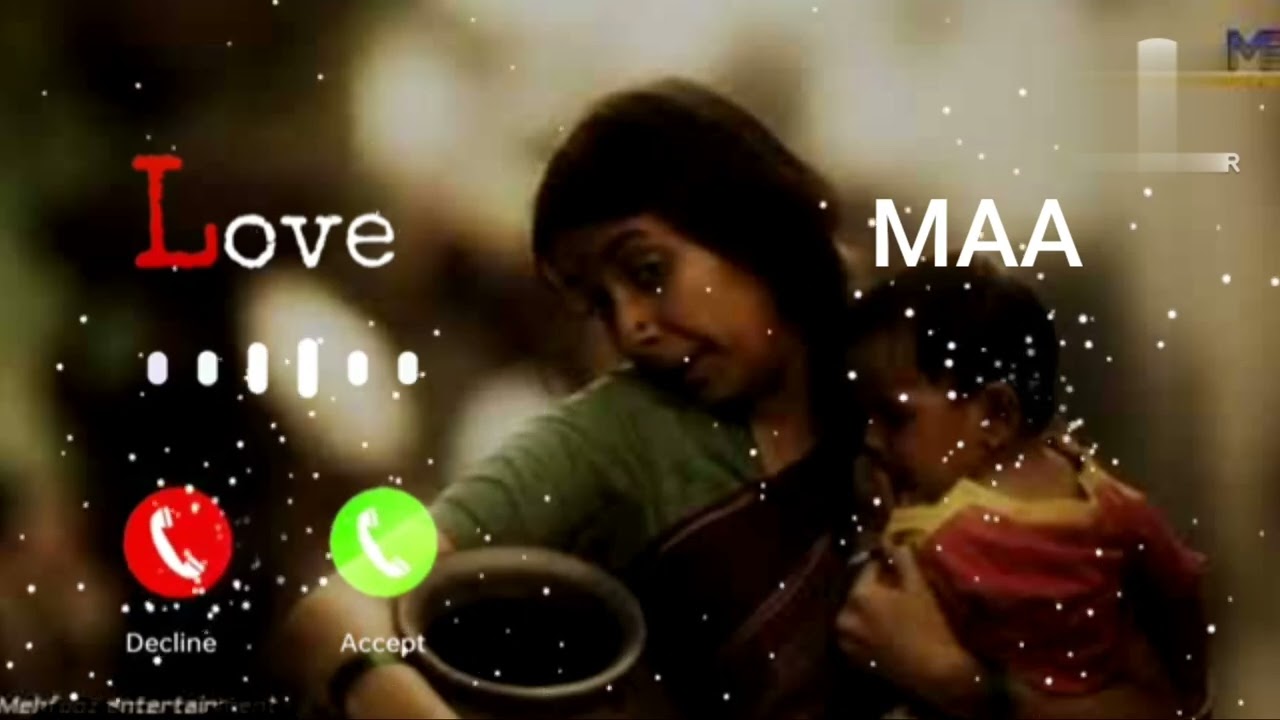 New kgf maa message ringtone || new notification tone || new mgs ringtone 