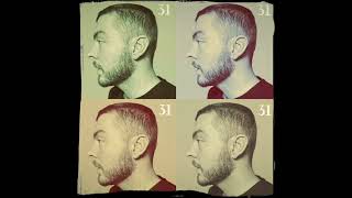 Badluv - 31 Days Official Audio