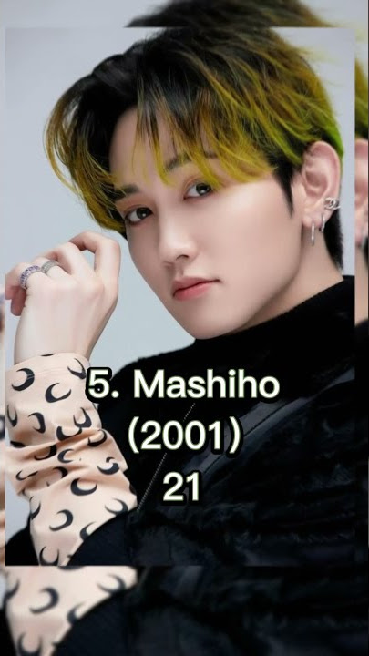 Treasure members current age #shorts #treasure  #jihoon #junkyu #yedam #haruto #doyoung #jaehyuk