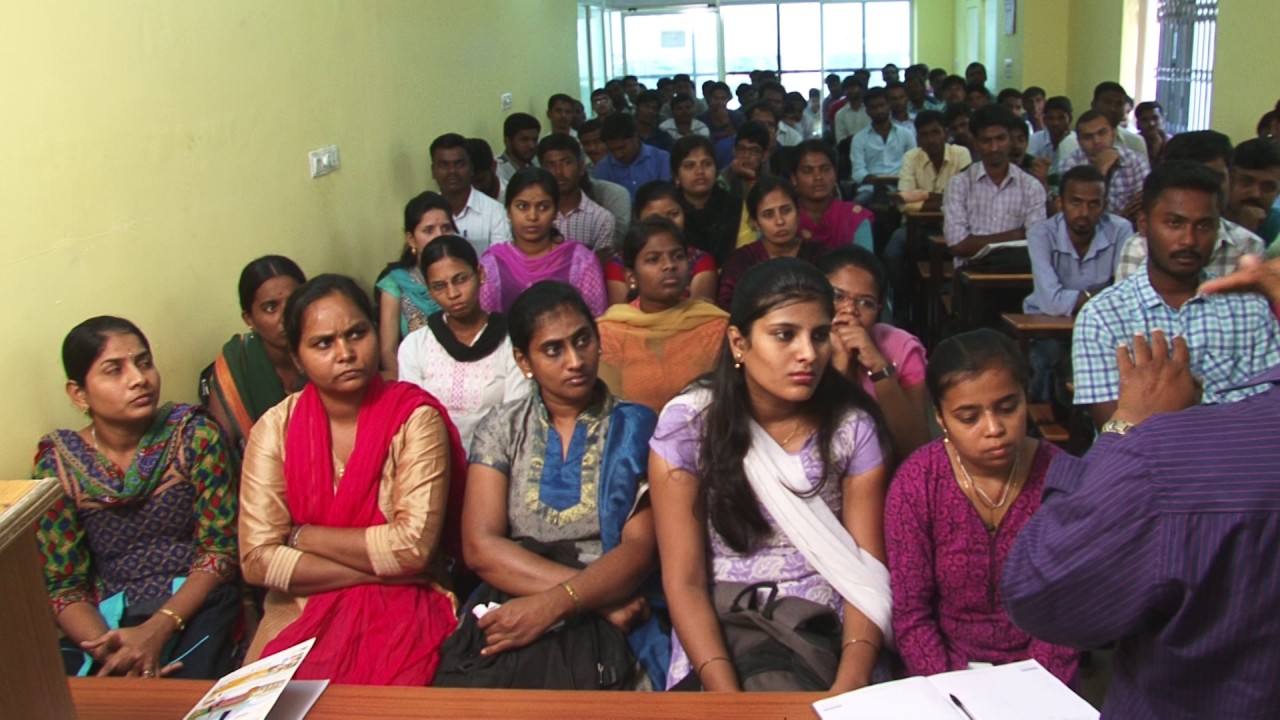 bEST IAS ,IPS ,KAS COACHING CENTRE IN BANGALORE PART 3 SPARDHAMITHRA