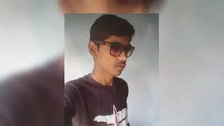 Moviemakeronline Com 181220 E6D607Af 7Fe7 4Dea B3C6 54Acdc373191