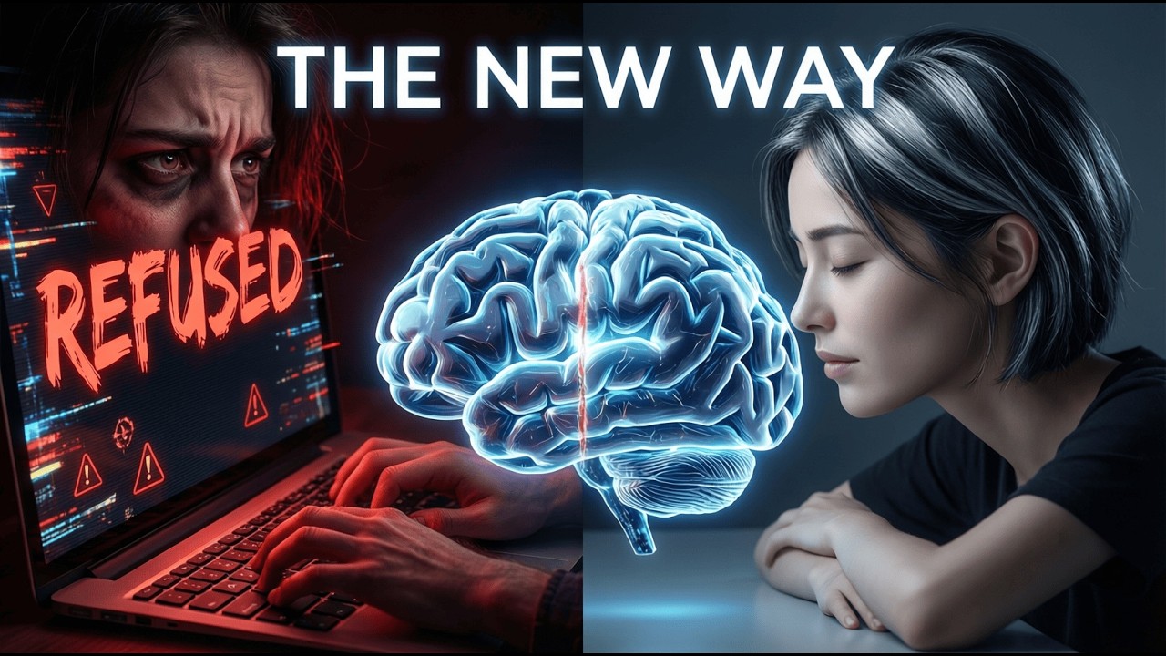 Prompt Engineering is Dead. Here’s What Replaced It.