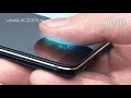 Kimovil Videos Vivo X20 Plus UD