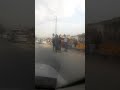زوجوها الله يربح