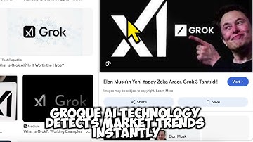 🔥 Quotex Tamil Trading Secrets | Binary Trading Sri Lanka 🇱🇰 | Quotex Bot 100% Winning Strategy