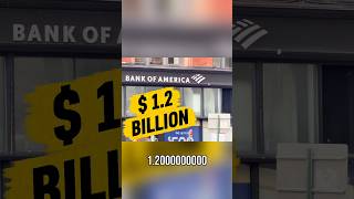 2 mega-banks hit with $1.6B in fines in 5 DAYS 🚨