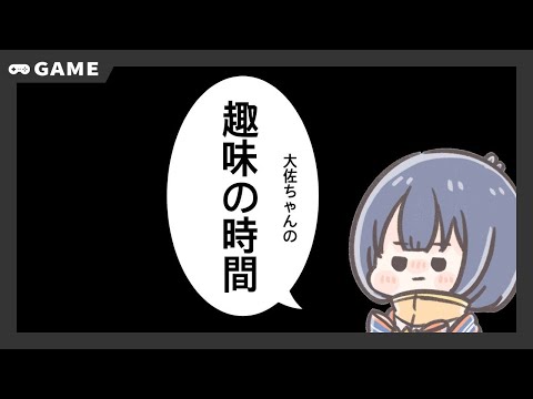 【LoL】タルコフをやると言ったな。あれは嘘だ