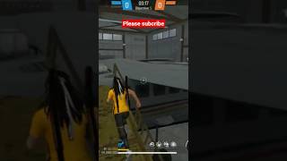 please support I give you redeem code