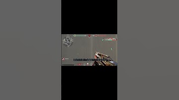Valorant clutch 1vs3 intense clutch
