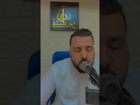 رقية قوية لتفجير الحصون والأقفال والقضاء على كل العقد في الجسد