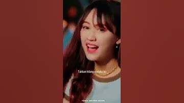 Story WA~YANG TERDALAM [Happy Asmara]