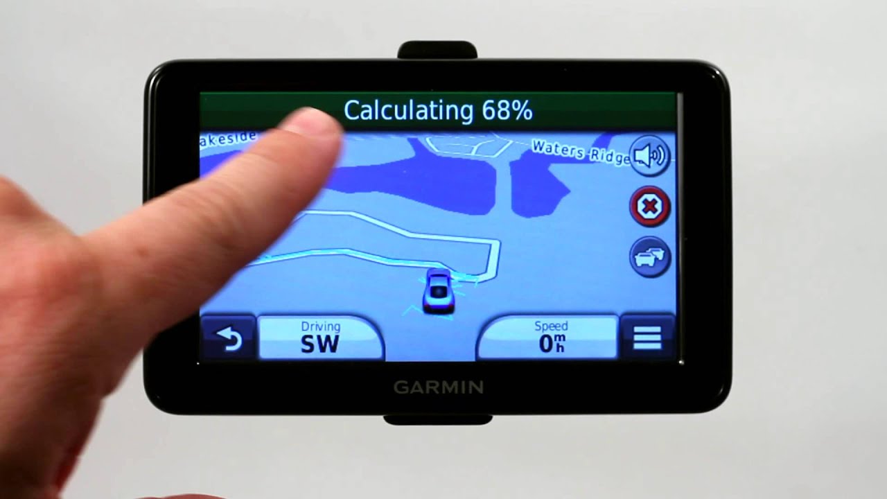 Garmin support. Garmin Map 396. Гармин GPS Корабельная. Global GPS устройство. Garmin Express 7.11.1.