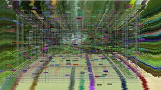 Quakeganza.exe (again)