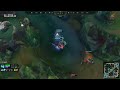 twitch:vitek3007 #leageoflegends #twitch #twitchstreamer #streamer #ranked #leagueoflegends
