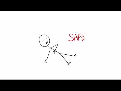 ჩაიზე თანხმობა