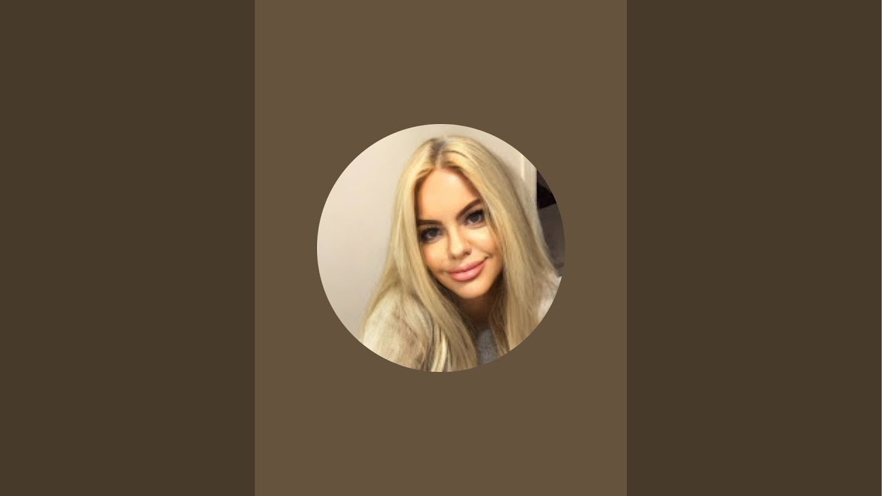 🔥 Why New Agers & Spiritual People Are Turning to Christianity | Chrism & the Sacred Fluid